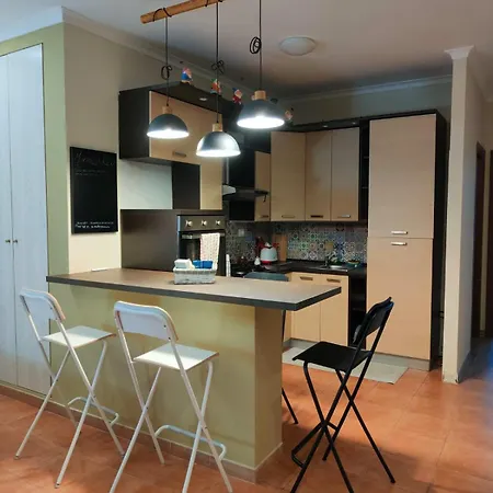 Michele'S House-2